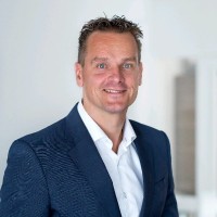 Frank van Halteren AA