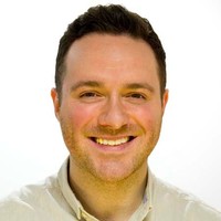 Martin Donohoe