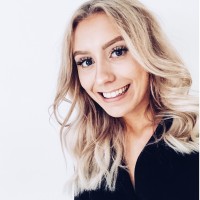 Tilde Karlsson