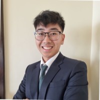 Gino Cunanan