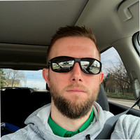 Kyle Wilt