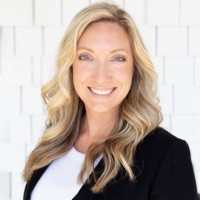 Jennifer Baltich