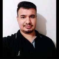 Matheus Mendes De Oliveira