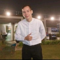 Adam Ken Mellowship