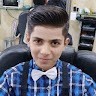 Haseeb Baba