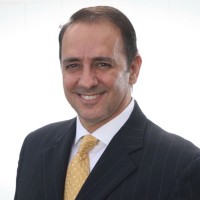 Salvatore Salpietro