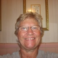 Joyce Gamache