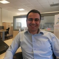 Gökhan Saraç