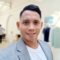 Don Manlangit