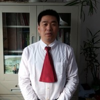 徐源东
