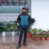 Ajai Jaisawal
