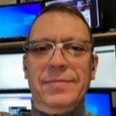 Zdravko Fidanov