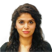 Afsah Shafquat