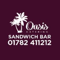 Gioacchino Facciponti