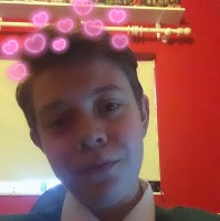 Chantele Gaming