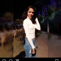 Sneha Agarwal