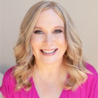 Kim Noble