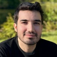 Behnam Hassani Moghaddam