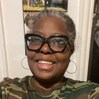 Carmella Charrington