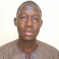 Sougrinoma Wilfried Sawadogo