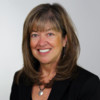 Carolyn Savill, Cpcu, Cic, Afis
