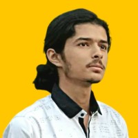 Divyanshu Chaurasiya