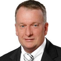 Joachim Tatzko
