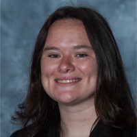 Molly Ryan Ms, Lat, Atc