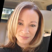 Shannon Reed