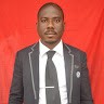 Barnabas Mensah