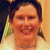 Karen Huyser