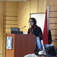 Omneya Gamaleldin