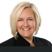 Heather Armbruster