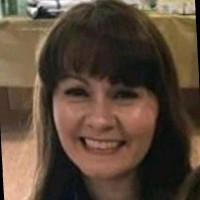 Denise Bovaird