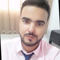 Noureddine Elguenouni