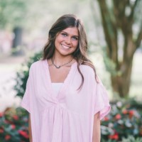 Kennedy Glatzer