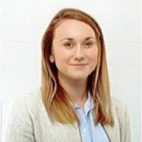 Sarah Eder