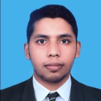Ashim Das