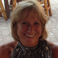 Linda Wells