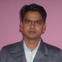 Ram Jeet Yadav