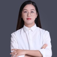 Coco Ding