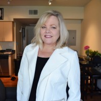 Lisa Murdock