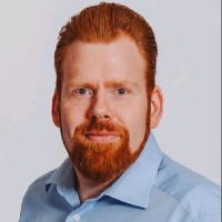Thomas Niemeyer