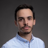 REDA BENADADA