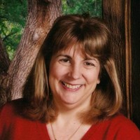 Teresa Lopez Spring