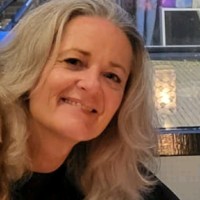 Mirjam Wallenburg