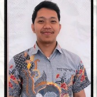 Marcelino Aritonang