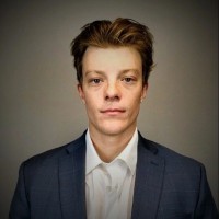 Kyle Lynskey