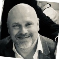 Markus Beermann
