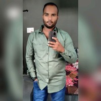 sharek shaikh